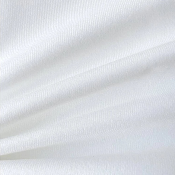 Pillow Cover Bird Cardinal Christmas Holiday Buffalo Check Plaid Square 17.5 in - Picture 6 of 16